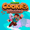 mgczs Online Games